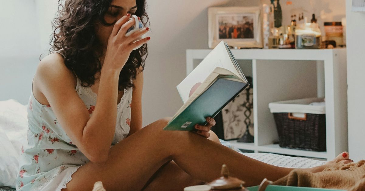 Blog post - Work-Buddy coworking insights
